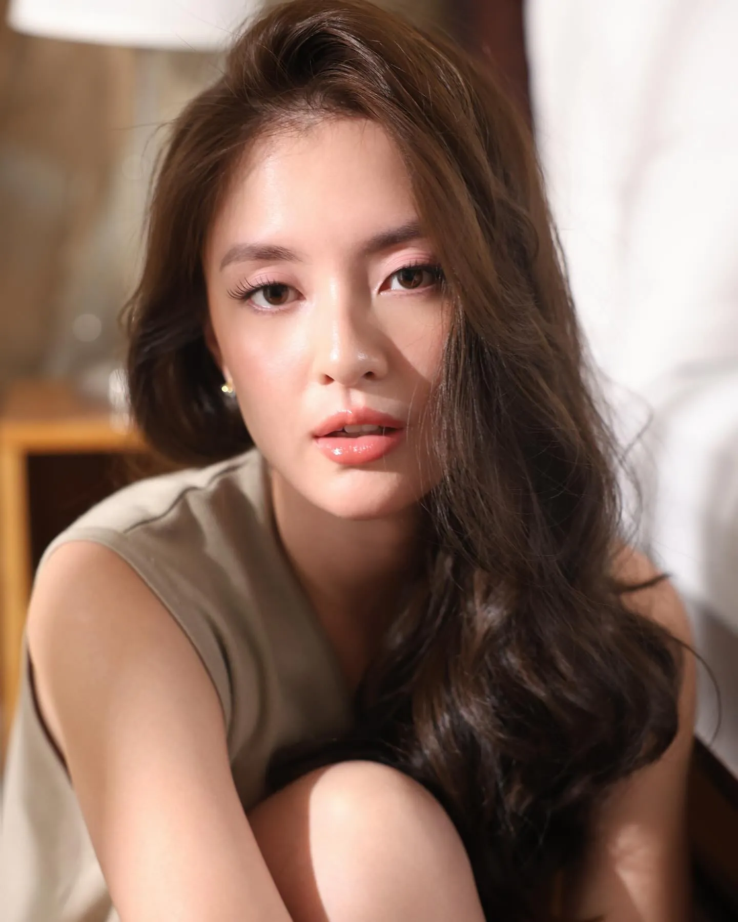 Arra San Agustin - arra-san-agustin-hot-35.webp